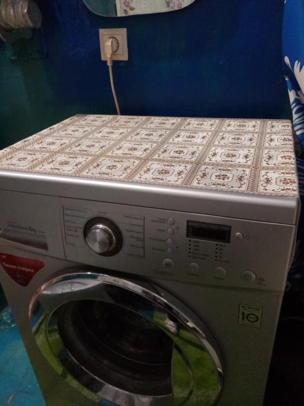 Продам 1-комнатную квартиру 30,5 кв. - Гай