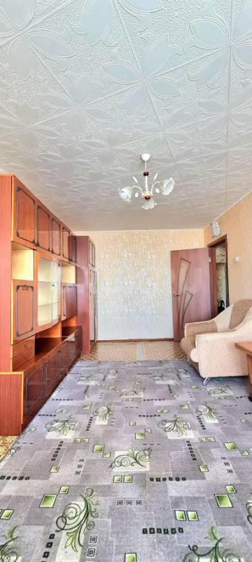 Продам 2-ком. - Орск