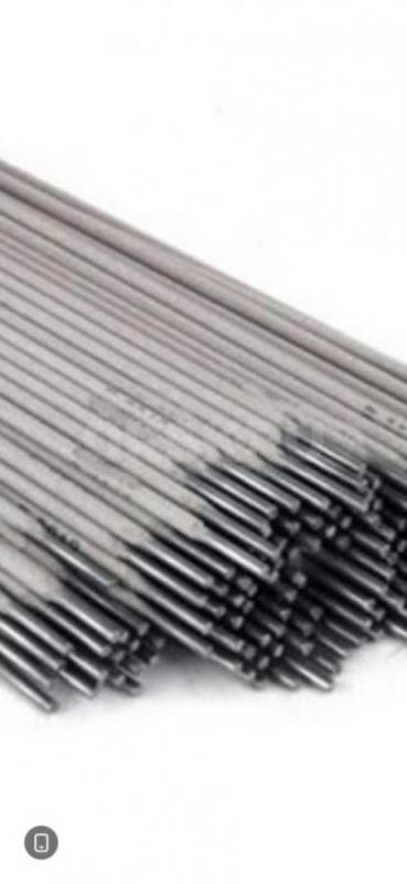 Куплю щетки по металу 50р.шт. электроды мр 3мм. 4мм. 250рубо. - Орск