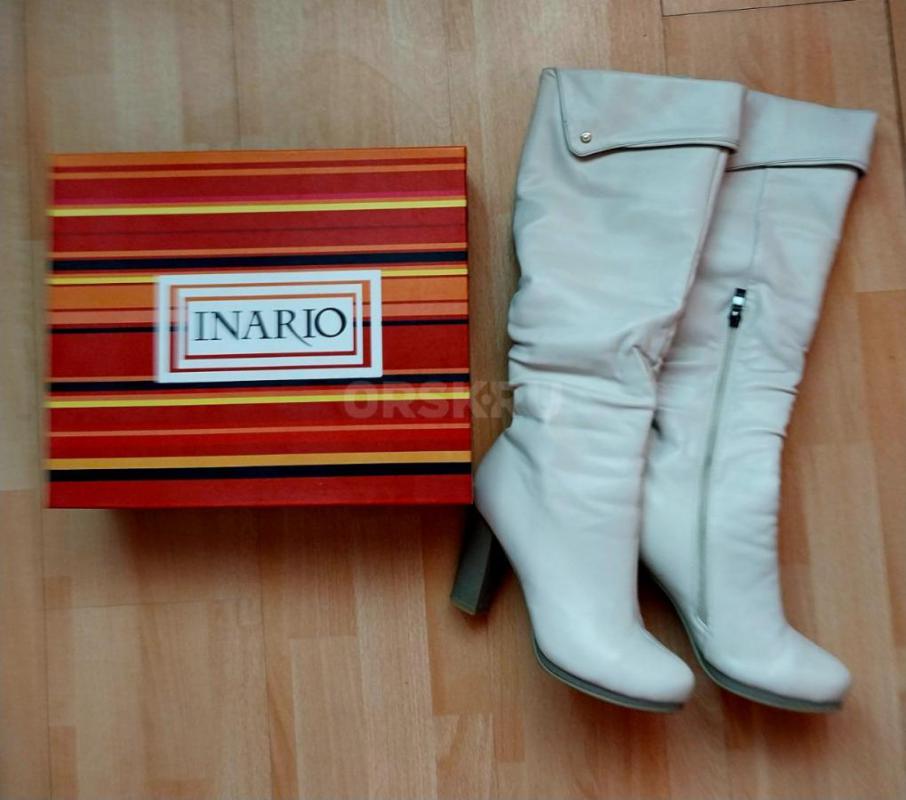 Новые женские туфли по 2600 руб. - Орск