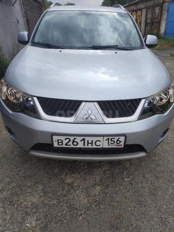 Автомаляр, покраска авто, детально, локально, полностью. - Орск