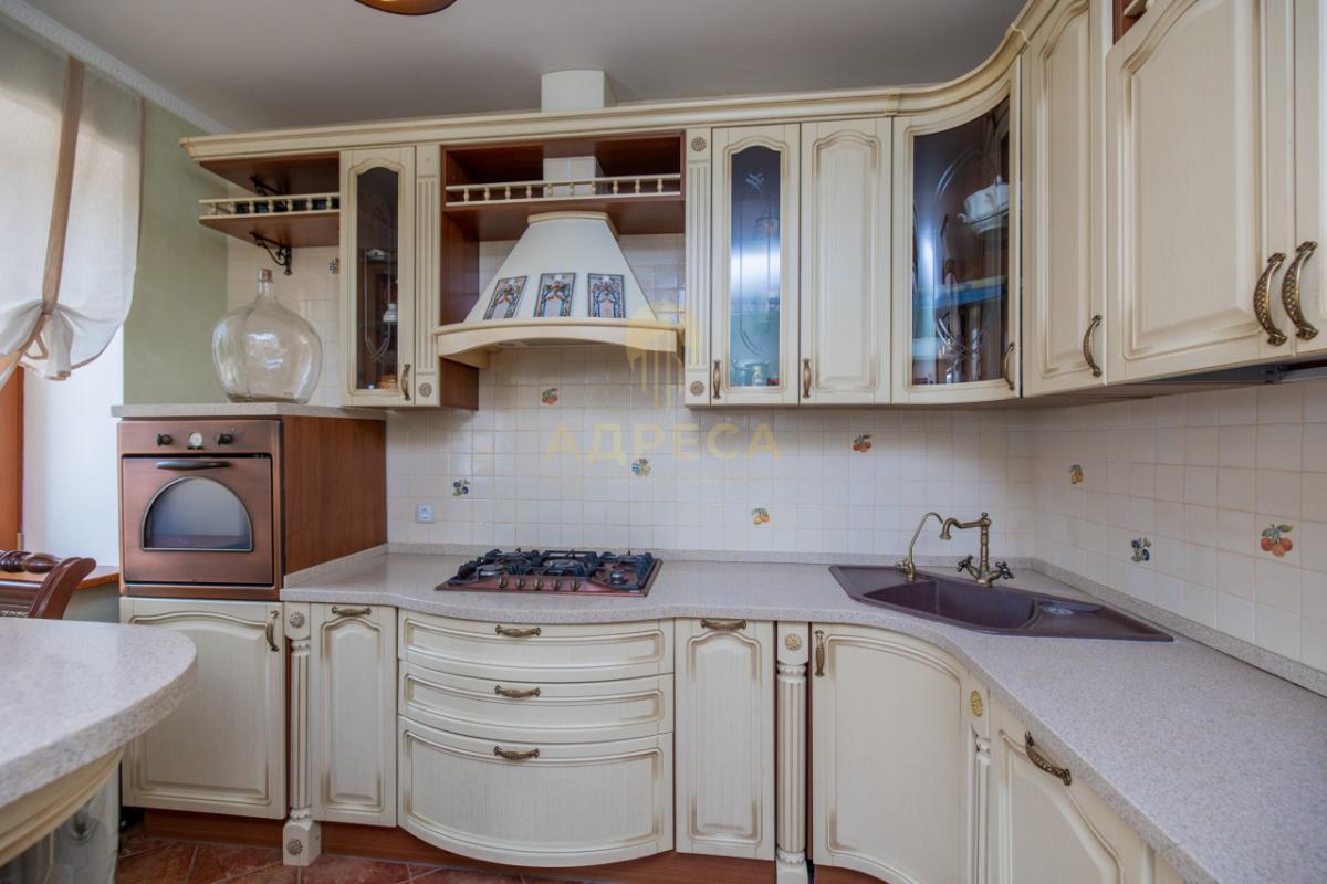 Продается современный дом в развитом поселке Южный Урал! - Южный Урал