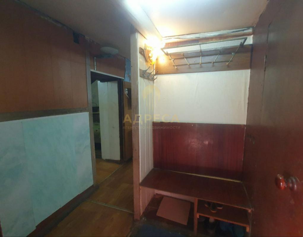 Продам дом в районе Пугачи, по ул. - Оренбург