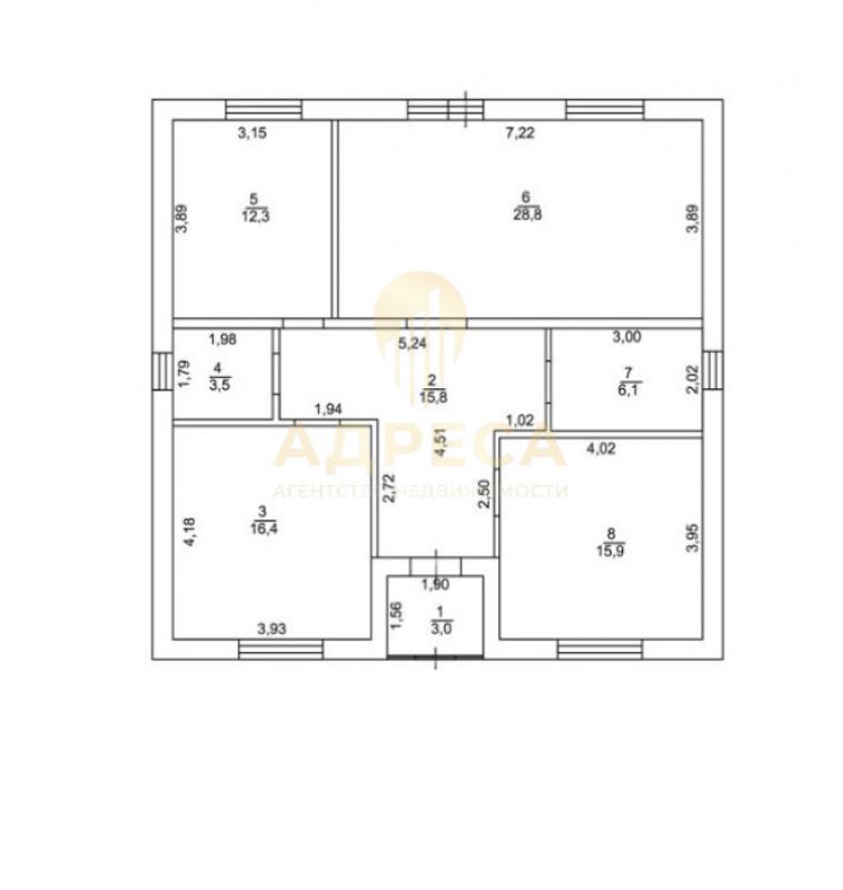 !!! - Оренбург