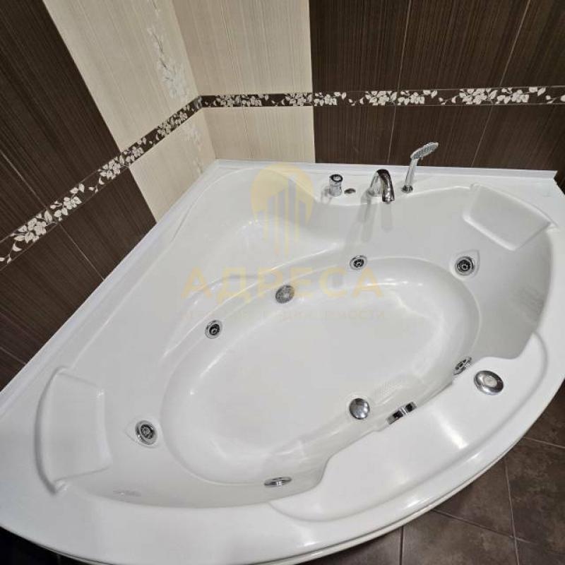 Предлагаем вашему вниманию шикарную 3 комнатную квартиру в самом престижном районе нашего города! - Оренбург