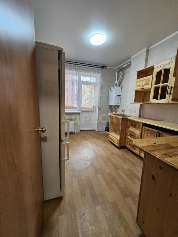 Ж. - Оренбург