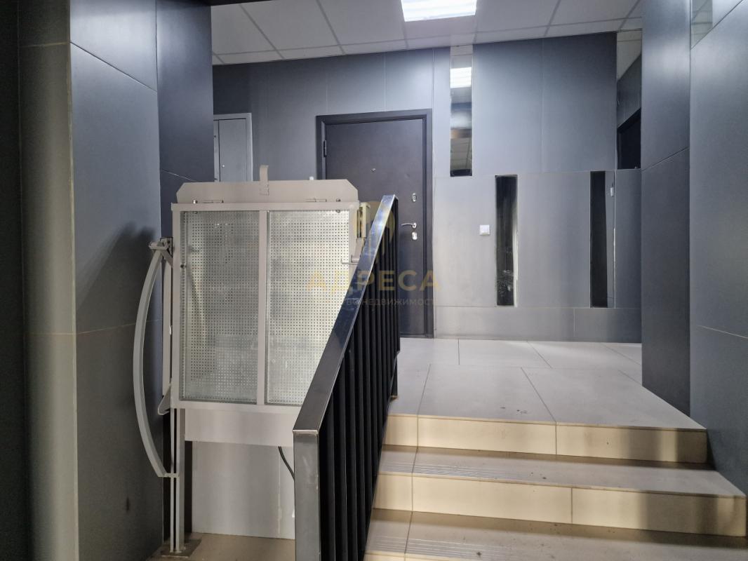 СРОЧНАЯ ПРОДАЖА! - Оренбург