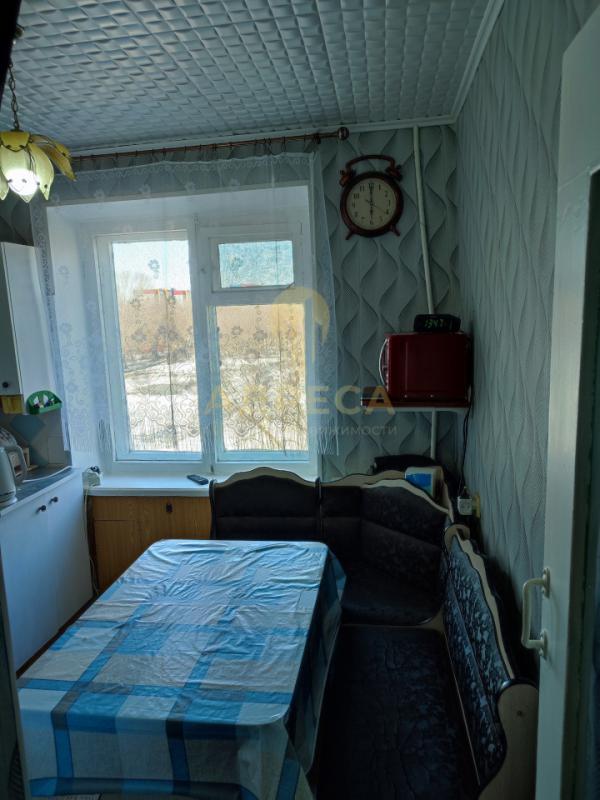 Продаётся 3х. - Оренбург