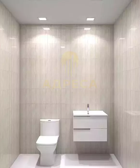 Продадаётся 2 ком. - Оренбург