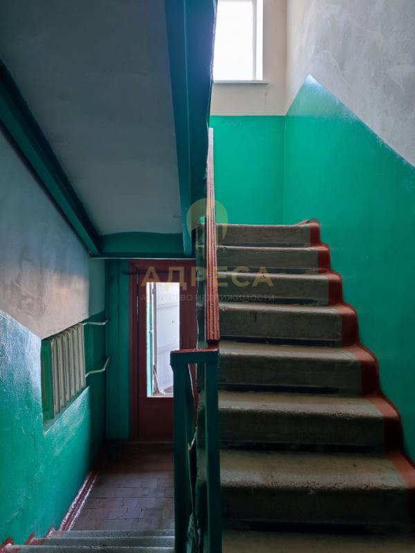 Продаётся 1 ком. - Сакмара