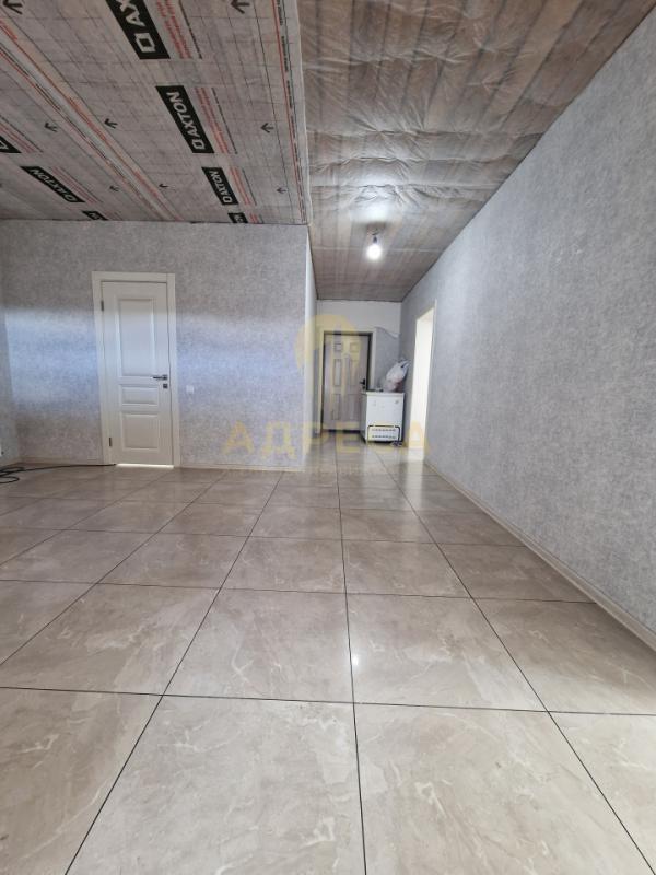 Продается дом, завершенного строительства и введенного в эксплуатацию по адреса ул. - Оренбург