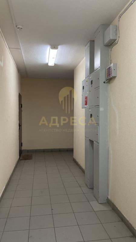 В ПРОДАЖЕ ОЧЕНЬ КОМФОРТНАЯ ЕВРО-ДВУШКА!!! - Оренбург