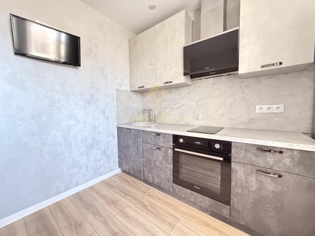 Продаётся тёплая, уютная квартира с удобной планировкой, общей площадью 38 кв. - Оренбург