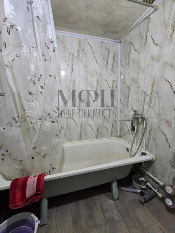 Продается отличная квартира улучшенной планировки 6/9 эт. - Орск