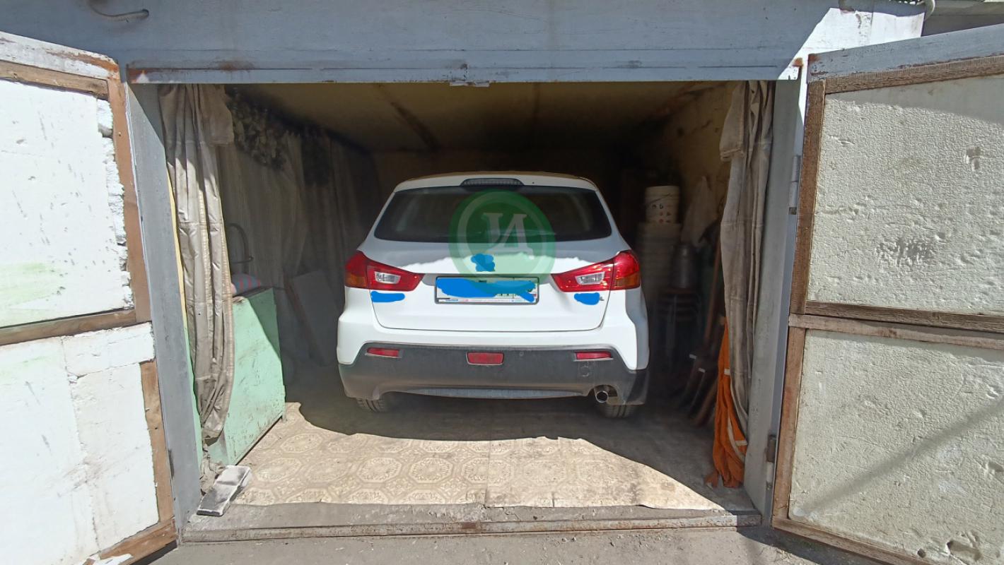 Отличная 3-комнатная квартира, достойное предложение на рынке города Орска! - Орск