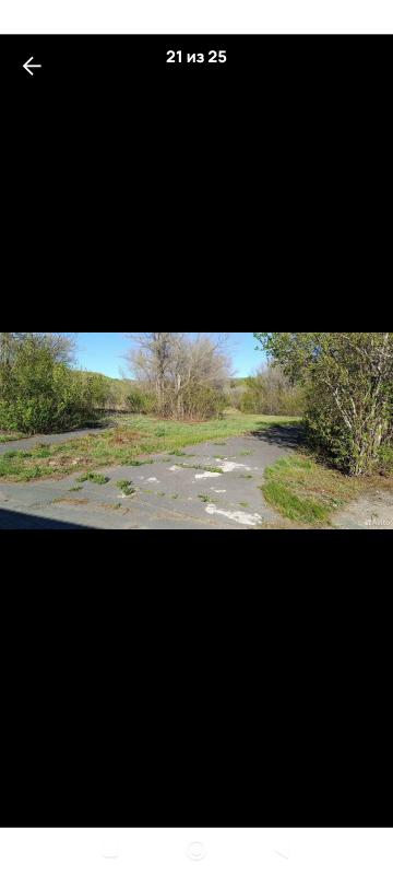 ЦЕНА ЗА СОТКУ 50 тысяч. - Новотроицк