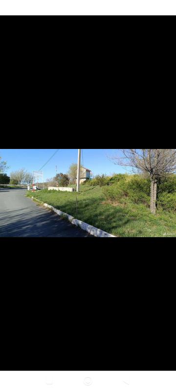 ЦЕНА ЗА СОТКУ 50 тысяч. - Новотроицк