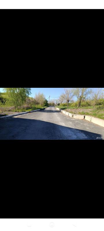 ЦЕНА ЗА СОТКУ 50 тысяч. - Новотроицк