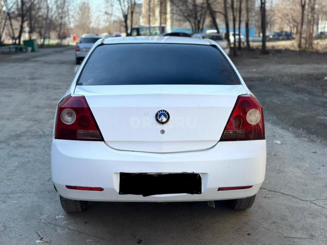 Продам Джили МК 2012г
Авто в хорошем состоянии 
Двигатель работает отлично все расходники заменены - Орск