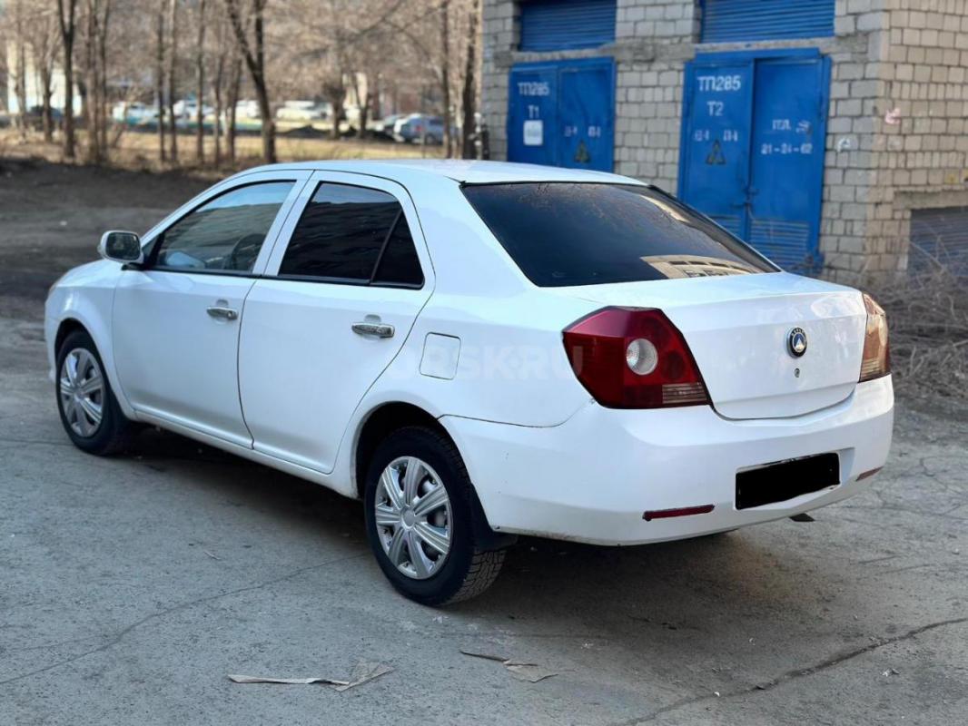 Продам Джили МК 2012г
Авто в хорошем состоянии 
Двигатель работает отлично все расходники заменены - Орск