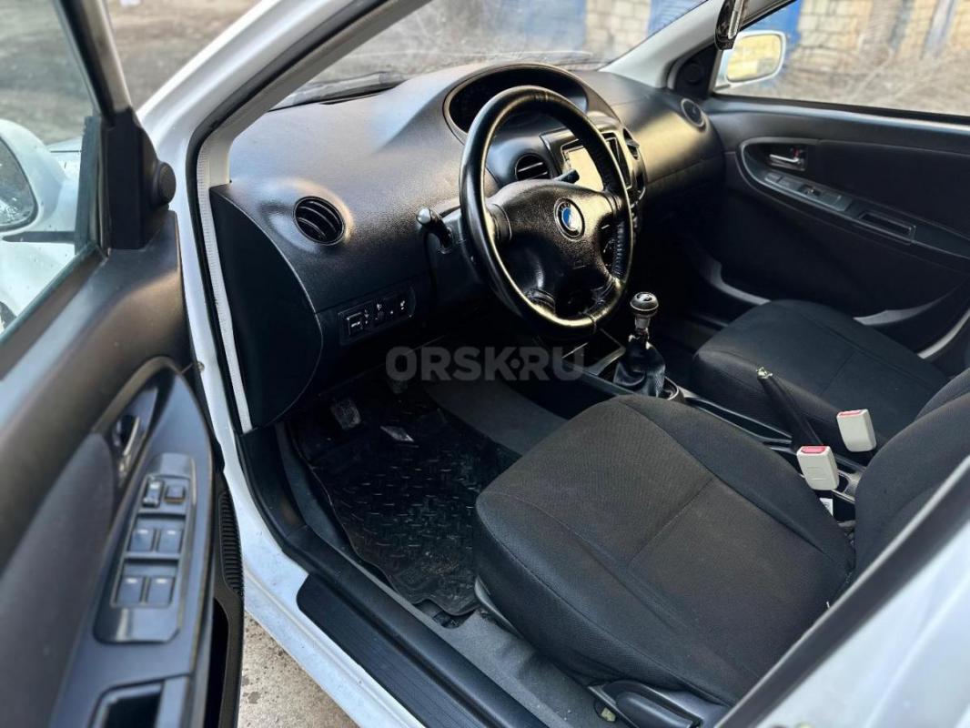 Продам Джили МК 2012г
Авто в хорошем состоянии 
Двигатель работает отлично все расходники заменены - Орск