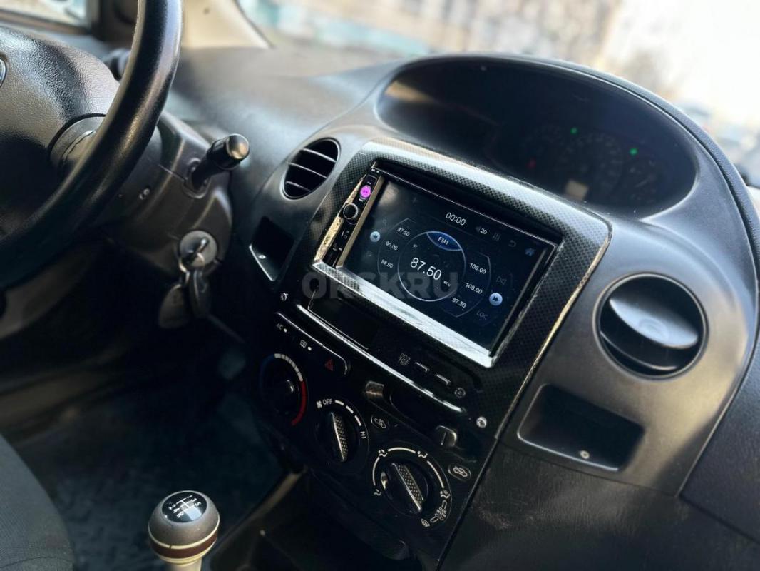 Продам Джили МК 2012г
Авто в хорошем состоянии 
Двигатель работает отлично все расходники заменены - Орск