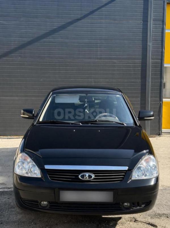 Собственник
Без кондицанера
Сёл поехал
Техкнижка
Два ключя два Брилка
Пробег 175200
Ухожена - Орск