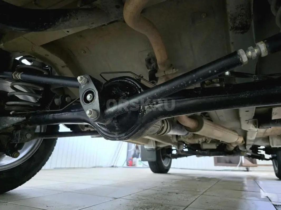 Полностью Готовый Проект = Вложено более 630.000 т.р !!! - Орск