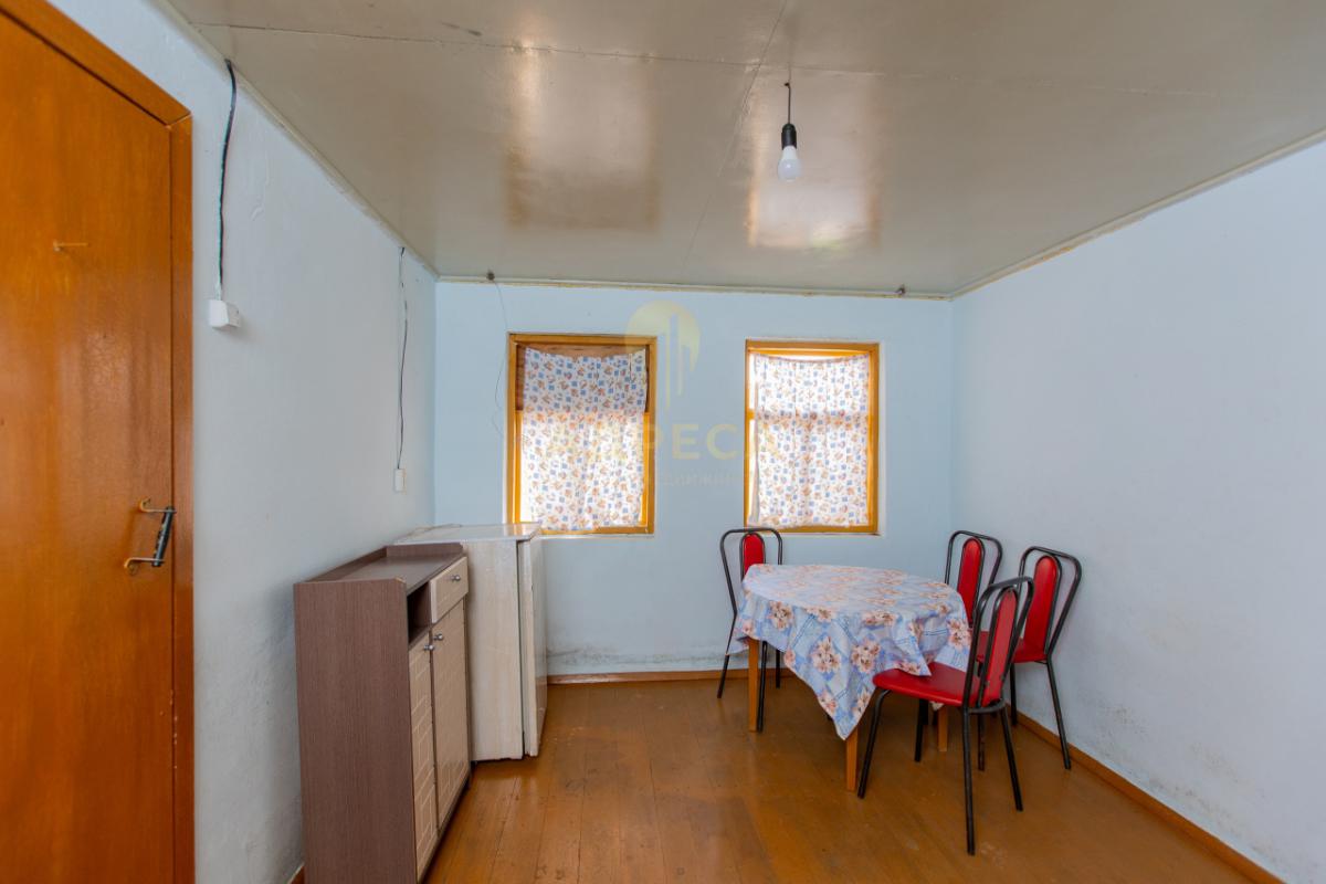 МОЖНО КУПИТЬ ПОД 3% СЕЛЬСКАЯ ИПОТЕКА !!! - Оренбург