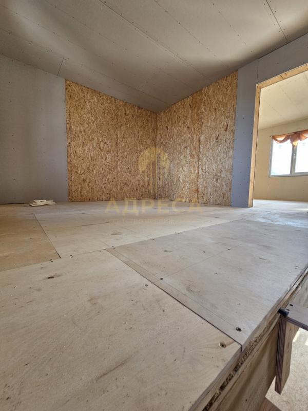 Продается дом в ЭЛИТНОЙ части поселка Кушкуль, по адресу: улица Земская 19. - Оренбург