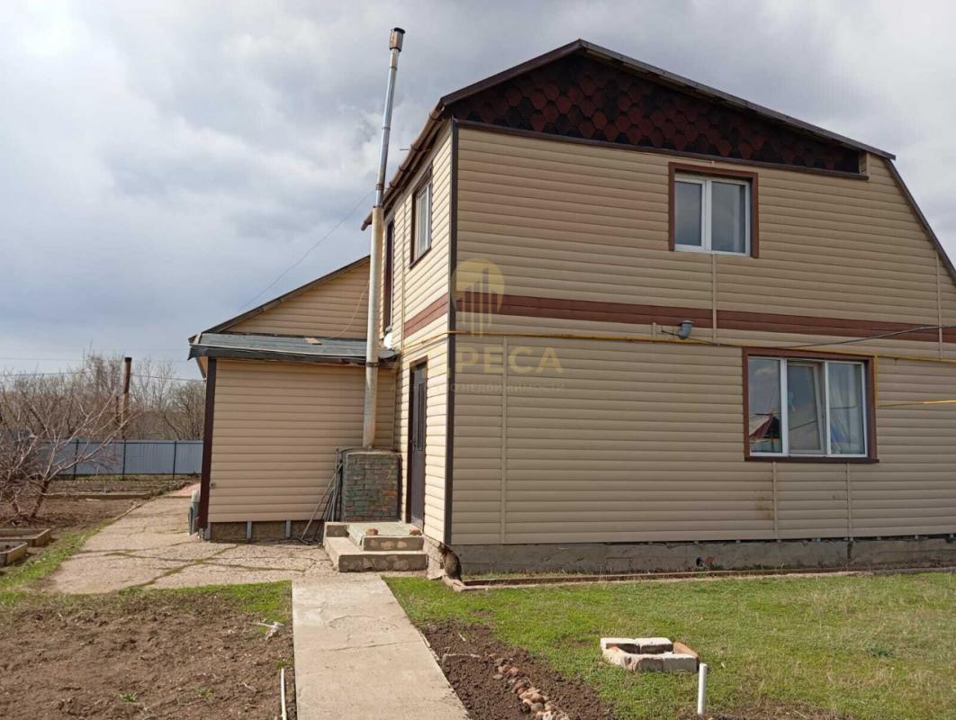 !!! - Оренбург