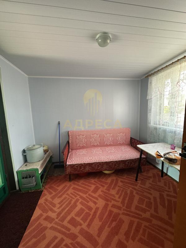 Продается уютный дом в поселке с развитой инфраструктурой!📍 Расположение: 50 км от г. - Сакмара