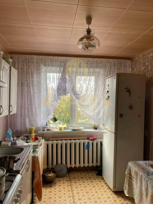 В продаже дом расположеный в живописном уголке природы, всего 30 км. - Струково