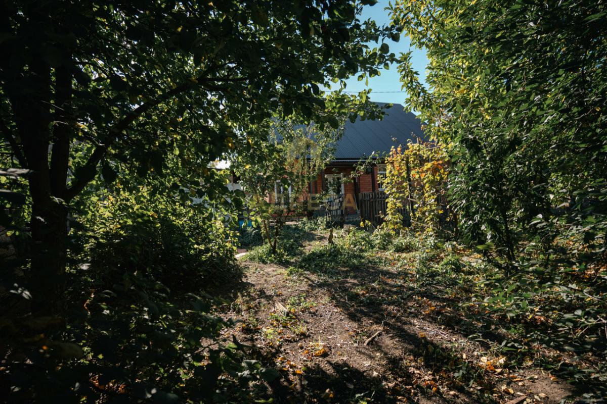 Продается ДОМ с БИЗНЕСОМ в центральной части города. - Оренбург