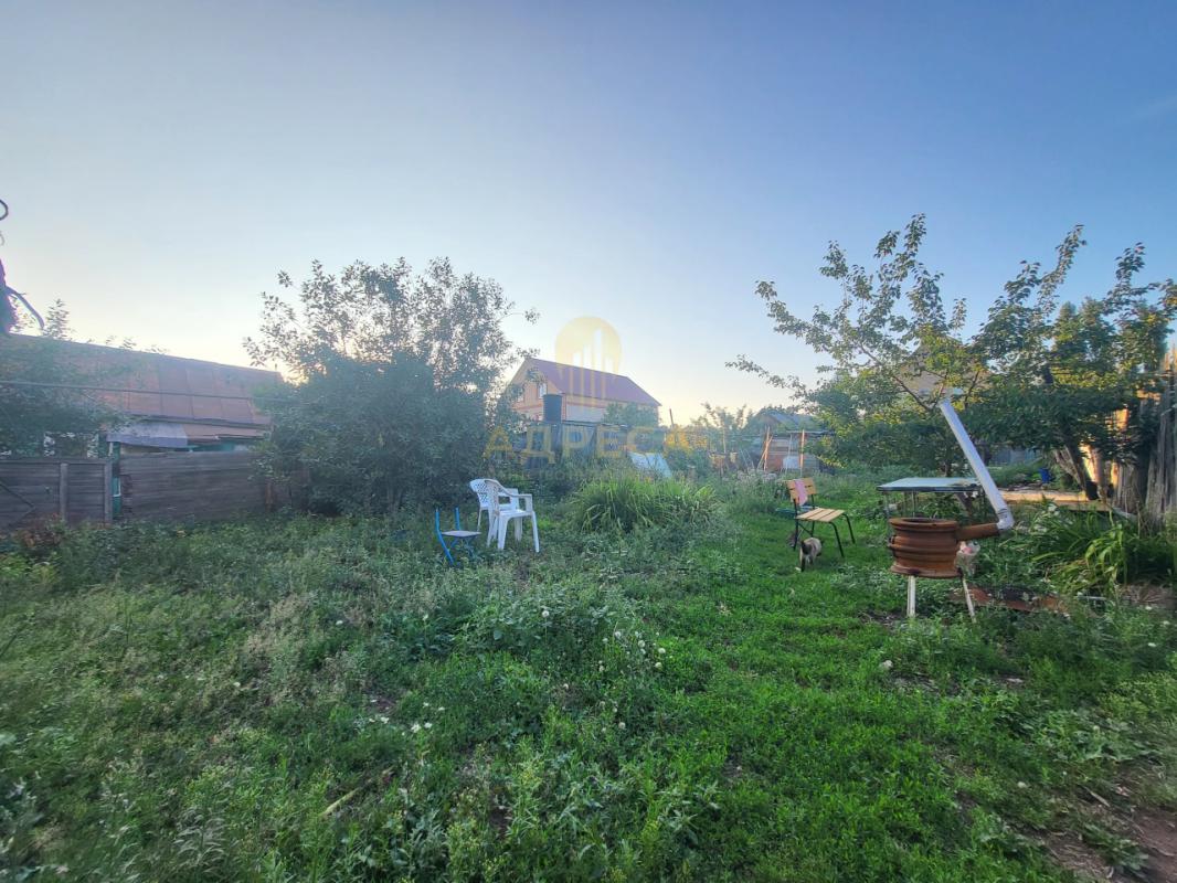 Продается 3 комнатная квартира по адресу: ул. 1 мая дом 148В самом центре города, на 2 этаже 2-х эта - Оренбург