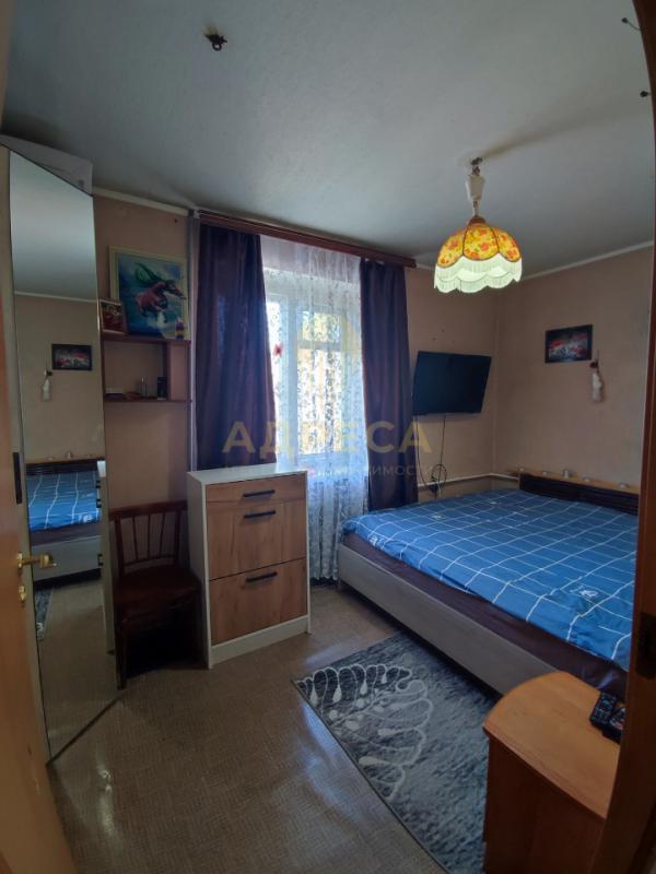 Продаётся 3х. - Оренбург