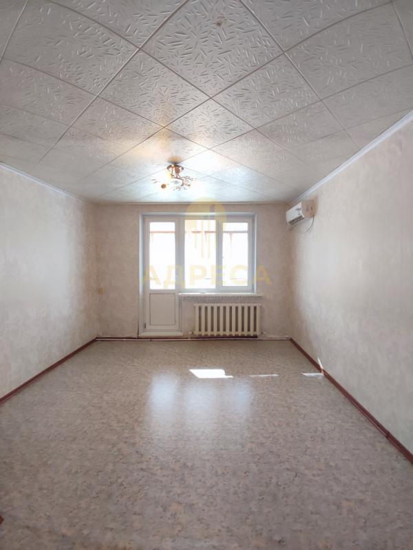 Продаётся в районном центре с. - Сакмара