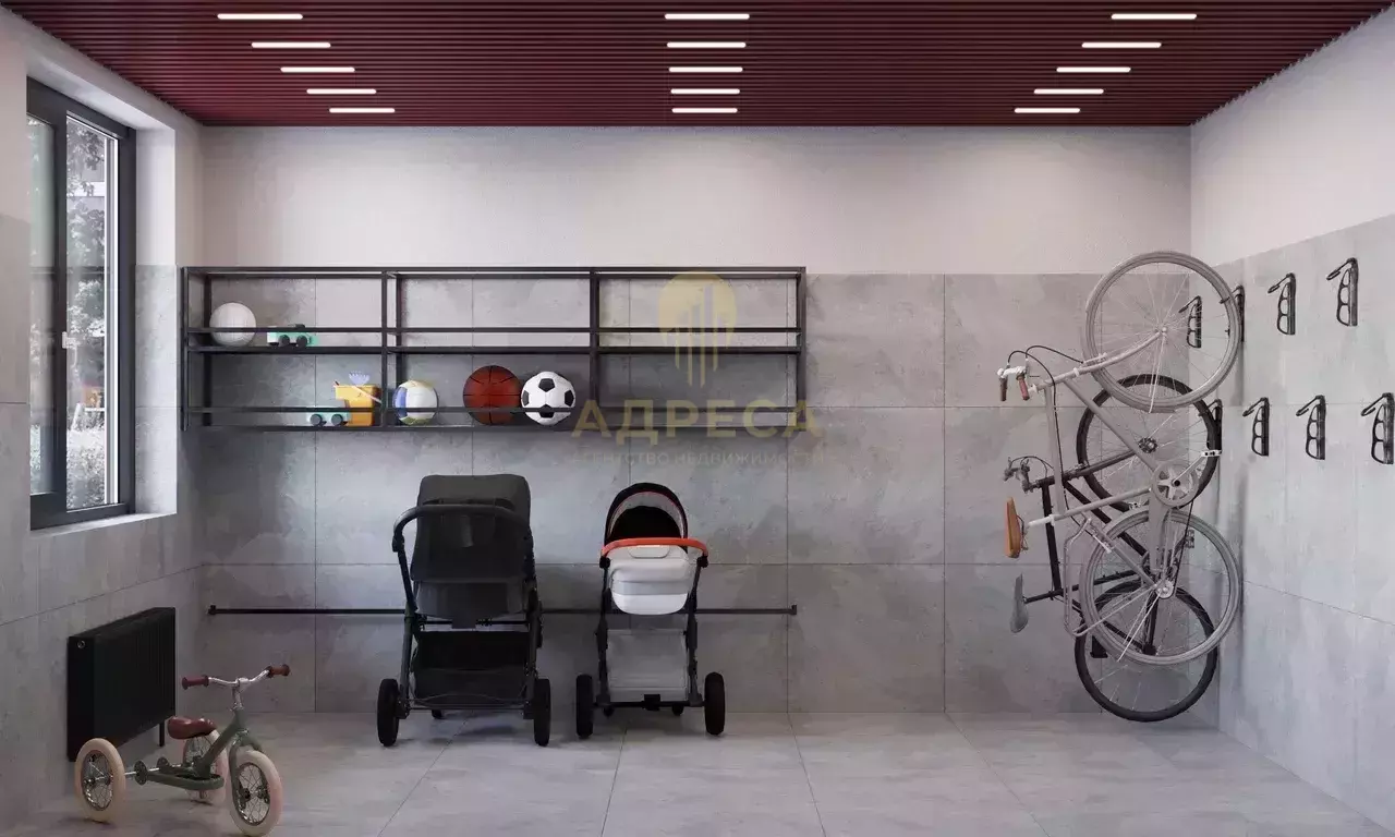 "ФАМИЛЬНЫЕ КВАРТАЛЫ"ЭТО КОМФОРТ, НАДЁЖНОСТЬ И БЕЗОПАСНОСТЬ!!! - Оренбург