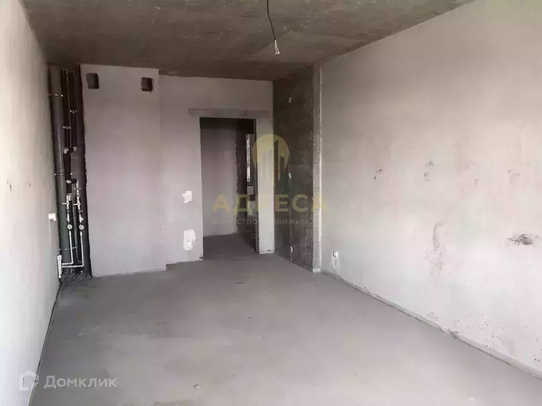 Продадаётся 2 ком. - Оренбург