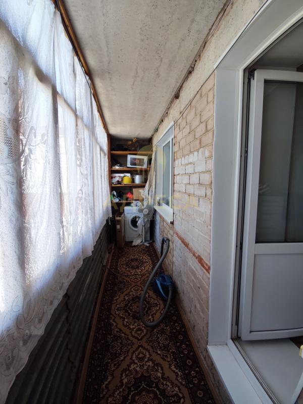 Продаётся 1 ком. - Сакмара