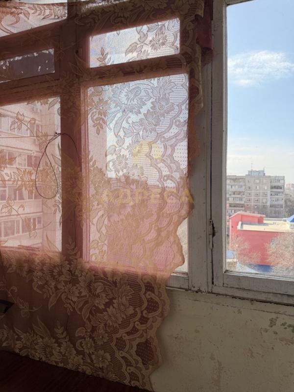 Продаётся тёплая, просторная 1- комнатная квартира! - Оренбург