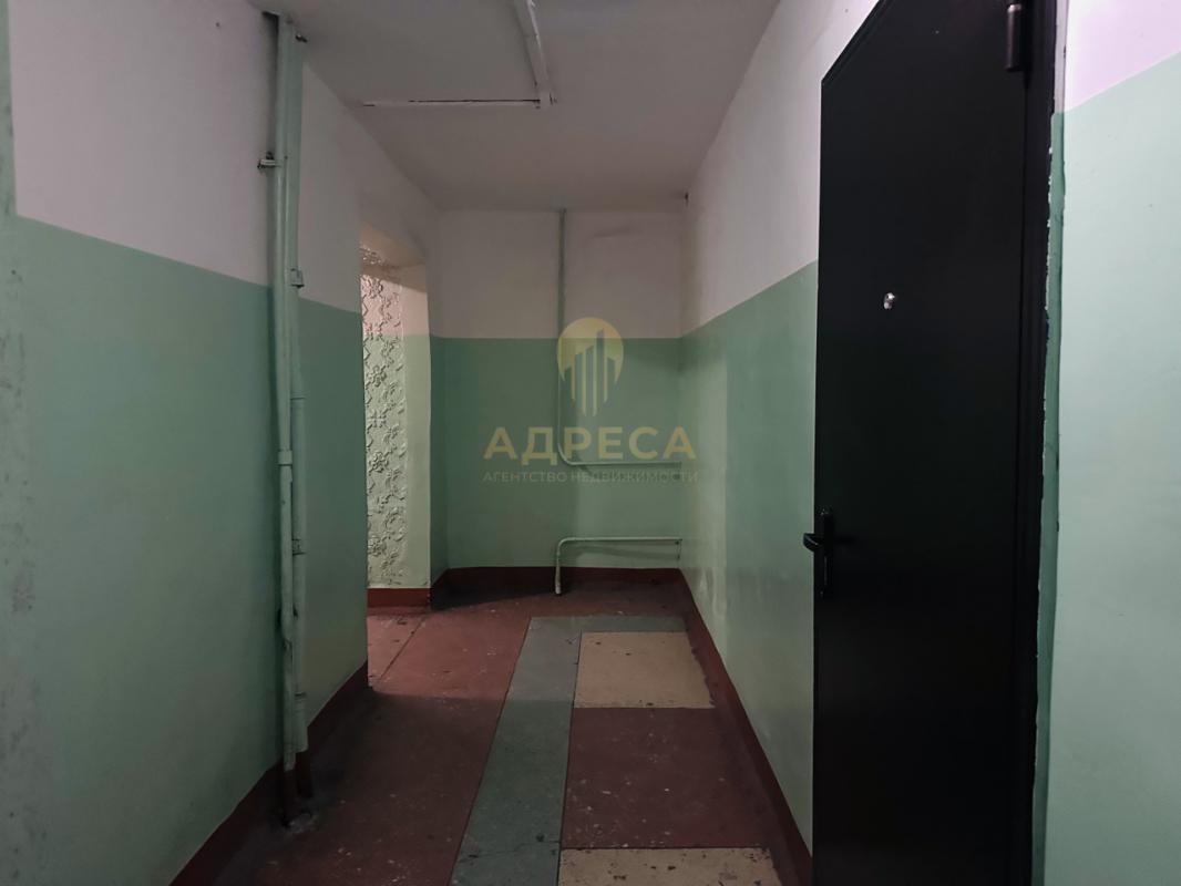 Продается чистая, ухоженная комната. - Оренбург