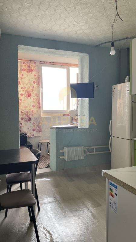 В ПРОДАЖЕ ОЧЕНЬ КОМФОРТНАЯ ЕВРО-ДВУШКА!!! - Оренбург