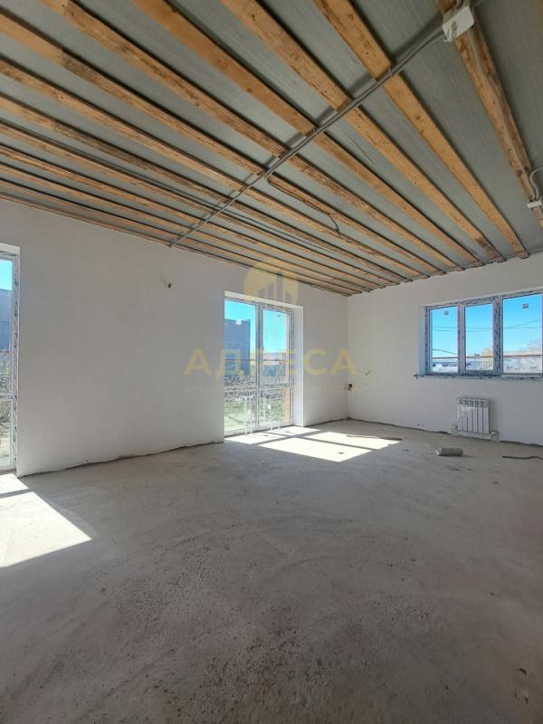 Продаётся уютный дом в тихом районе поселке "Неженка"в НЕ ЗАТОПЛЯЕМОЙ ЗОНЕ !!! - Нежинка