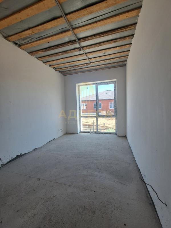 Продаётся уютный дом в тихом районе поселке "Неженка"в НЕ ЗАТОПЛЯЕМОЙ ЗОНЕ !!! - Нежинка