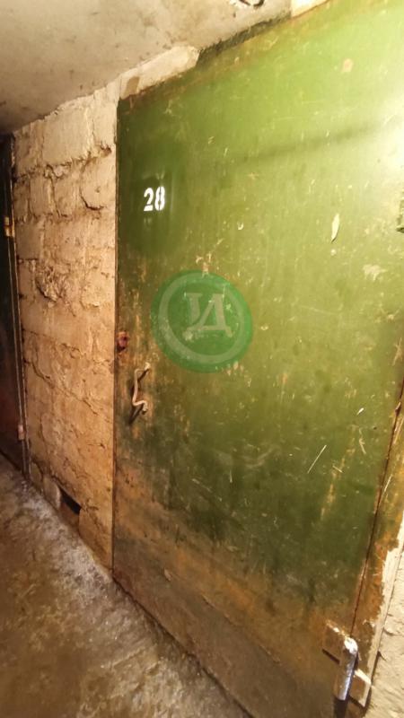 Отличное предложение на рынке недвижимости города Орска! - Орск