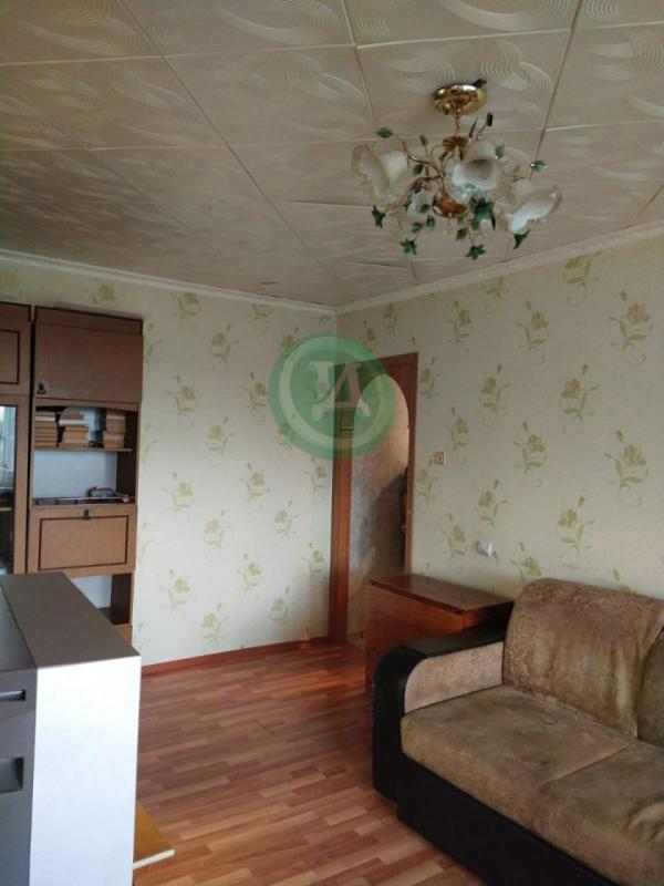 Продам 4х к. - Орск