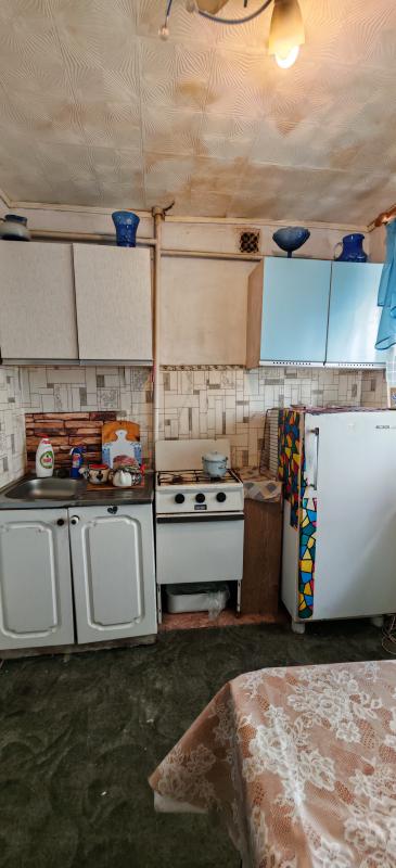 Продается 1-комнатная квартира в Новотроицке! - Новотроицк