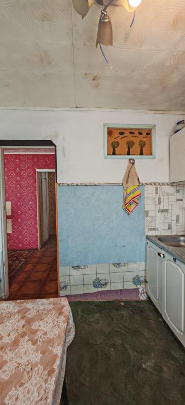 Продается 1-комнатная квартира в Новотроицке! - Новотроицк