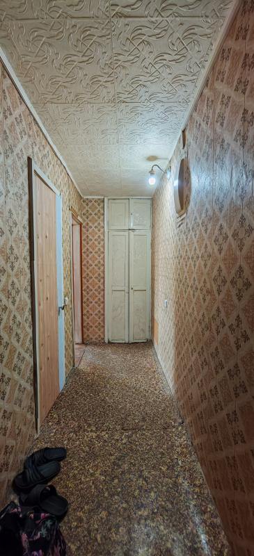 Продается 1-комнатная квартира в Новотроицке! - Новотроицк